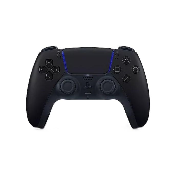 SONY PLAYSTATION 5 DualSense™ Wireless Controller